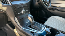 Ford Edge Vignale 2.0 TDCi 210 5dr Powershift Diesel Estate